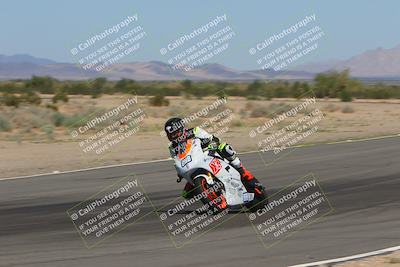 media/Sep-25-2023-Moto Forza (Mon) [[81ffa65e0a]]/B-C Group/Session 2 (Turn 8)/